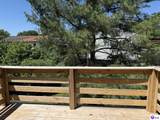 2845 Frontier Court - Photo 4