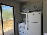 2845 Frontier Court - Photo 5
