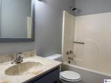 2845 Frontier Court - Photo 6