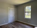 2845 Frontier Court - Photo 7