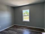 2845 Frontier Court - Photo 8