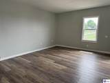 2845 Frontier Court - Photo 9