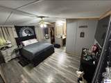 7833 Highway 401 - Photo 10
