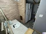 7833 Highway 401 - Photo 11