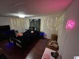 7833 Highway 401 - Photo 18