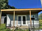 7833 Highway 401 - Photo 21