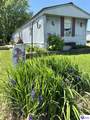 7833 Highway 401 - Photo 3
