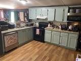 7833 Highway 401 - Photo 5