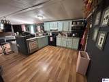 7833 Highway 401 - Photo 7