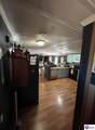 7833 Highway 401 - Photo 8