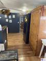 7833 Highway 401 - Photo 9