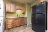 9801 Chambers Court - Photo 10
