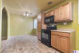 9801 Chambers Court - Photo 11