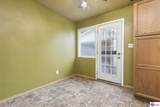 9801 Chambers Court - Photo 12