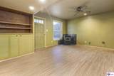 9801 Chambers Court - Photo 2