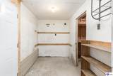 9801 Chambers Court - Photo 35