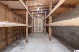 9801 Chambers Court - Photo 36