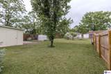 9801 Chambers Court - Photo 37