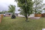 9801 Chambers Court - Photo 38