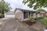 9801 Chambers Court - Photo 39
