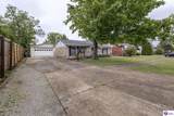 9801 Chambers Court - Photo 40
