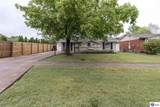 9801 Chambers Court - Photo 41