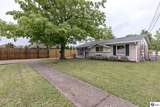 9801 Chambers Court - Photo 42