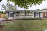 9801 Chambers Court - Photo 43