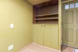 9801 Chambers Court - Photo 5