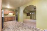 9801 Chambers Court - Photo 8