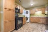 9801 Chambers Court - Photo 9