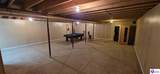 110 Walter Reed Road - Photo 11