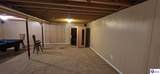 110 Walter Reed Road - Photo 12
