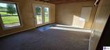 110 Walter Reed Road - Photo 13