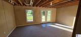 110 Walter Reed Road - Photo 14
