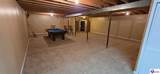 110 Walter Reed Road - Photo 15
