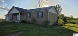 110 Walter Reed Road - Photo 16