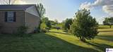 110 Walter Reed Road - Photo 17