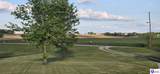 110 Walter Reed Road - Photo 18
