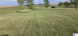 110 Walter Reed Road - Photo 19
