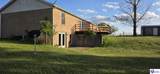 110 Walter Reed Road - Photo 2