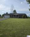 110 Walter Reed Road - Photo 20