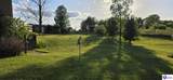 110 Walter Reed Road - Photo 3