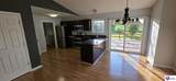 110 Walter Reed Road - Photo 5