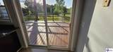 110 Walter Reed Road - Photo 6