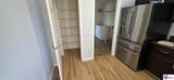 110 Walter Reed Road - Photo 7
