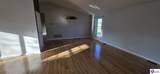 110 Walter Reed Road - Photo 8