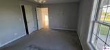 110 Walter Reed Road - Photo 9
