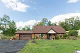 824 Ford Highway - Photo 1