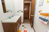 824 Ford Highway - Photo 10